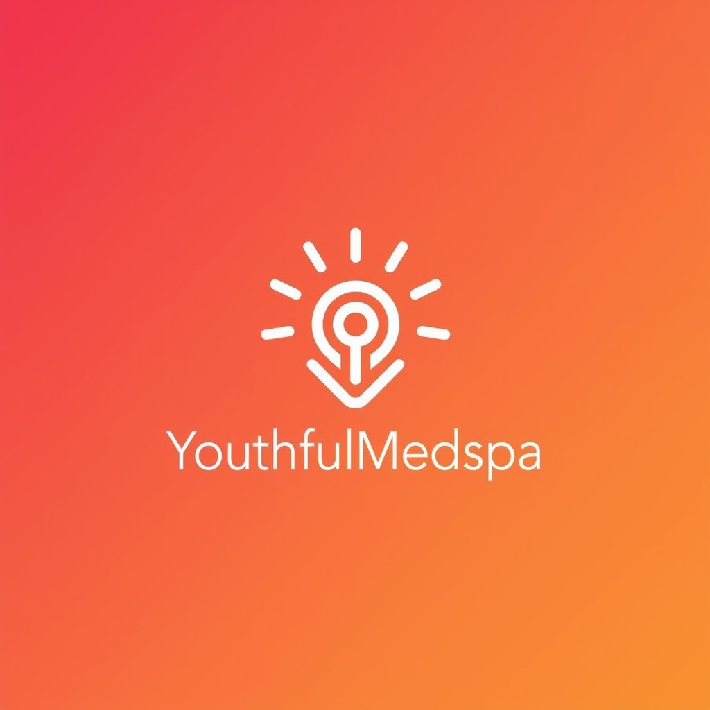 Youthfulmedspa